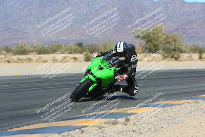 media/Jan-13-2024-SoCal Trackdays (Sat) [[9c032fe5aa]]/Turn 6 Inside (1145am)/